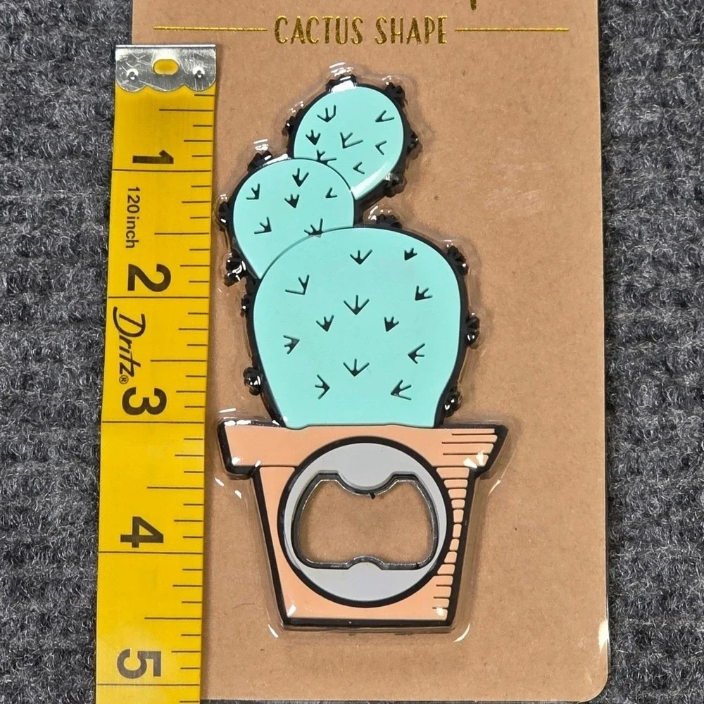 TMD Retail charming cactus